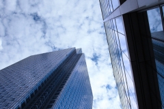 Imobiliare
