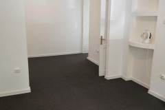 studio de inchiriat ion mihalache