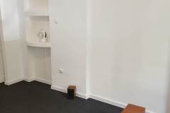 studio de inchiriat ion mihalache