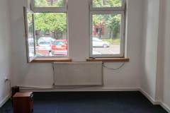 studio de inchiriat ion mihalache