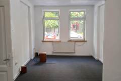 studio de inchiriat ion mihalache