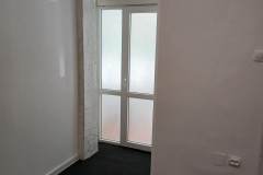 studio de inchiriat ion mihalache