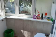 studio de inchiriat ion mihalache