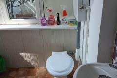 studio de inchiriat ion mihalache