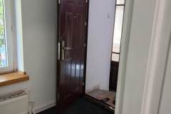 studio de inchiriat ion mihalache