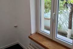 studio de inchiriat ion mihalache