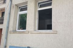 studio de inchiriat ion mihalache