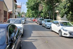 studio de inchiriat ion mihalache