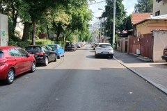 studio de inchiriat ion mihalache