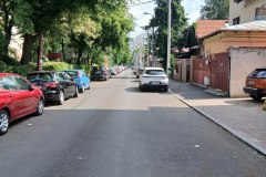 studio de inchiriat ion mihalache