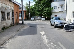 Teren Turda Mihalache