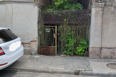 Teren Turda Mihalache