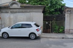 Teren Turda Mihalache