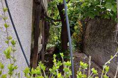 Teren Turda Mihalache