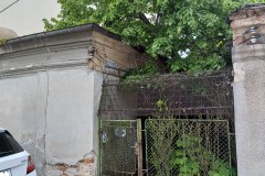 Teren Turda Mihalache