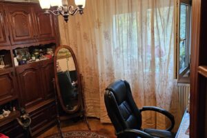 4 camere Turda Calea Grivitei