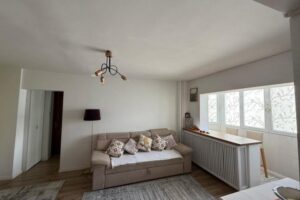 apartament 4 camere ion mihalache turda