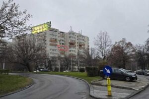 apartament 4 camere turda, ion mihalache