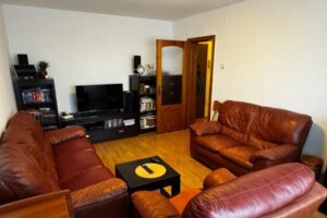 apartament 3 camere turda, mihalache