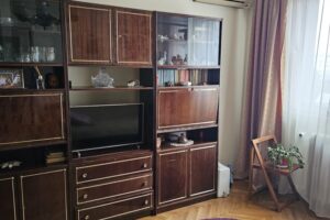 Apartament 3 camere Ion Mihalache Chibrit