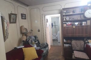 Apartament 3 camere Pajura