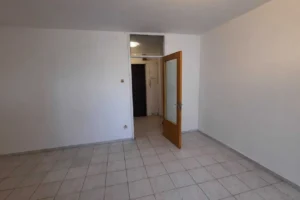 Garsoniera Turda Ion Mihalache